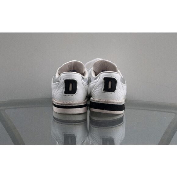 Dexter SST 5 Bowling Shoes‎ Left Hand Men's Size US 8.5 With Covers - Picture 6 of 9